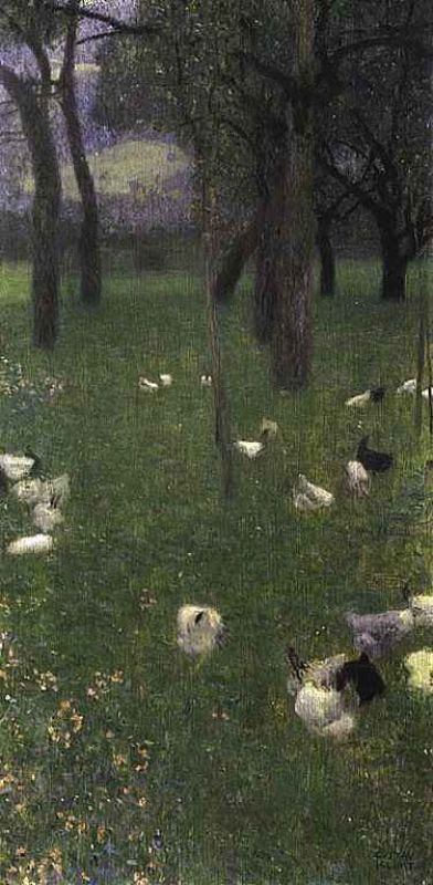 1899_after the rain.jpg